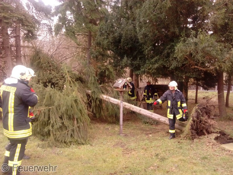 Technische Hilfeleistung Technische Hilfeleistung