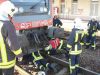 Feuer