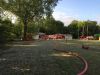 Feuer