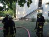 Feuer