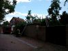 Sturmschaden