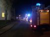 Feuer