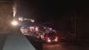 Wohnungsbrand