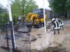 Technische Hilfeleistung
