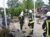 Technische Hilfeleistung