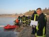 Technische Hilfeleistung