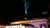 Feuer