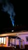 Feuer
