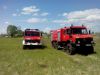 Feuer