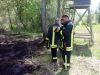 Feuer