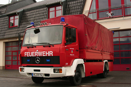 LKW-LB