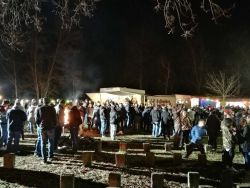 b_250_200_16777215_0_0_images_artikelshow_Osterfeuer2018_36.jpg